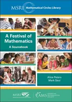Festival matematiky - pramenná príručka - Festival of Mathematics - A Sourcebook