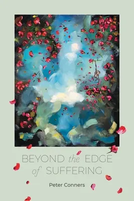 Za hranicami utrpenia: Básne v próze - Beyond the Edge of Suffering: Prose Poems
