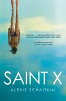 Svätý X - Saint X