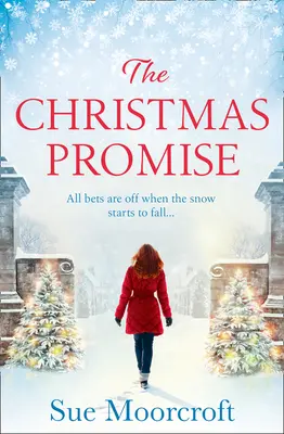 Vianočný sľub - The Christmas Promise