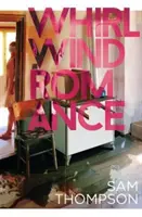 Romantika víchrice - Whirlwind Romance
