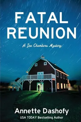 Osudové stretnutie - Fatal Reunion