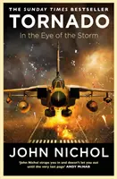 Tornado - V oku búrky - Tornado - In the Eye of the Storm
