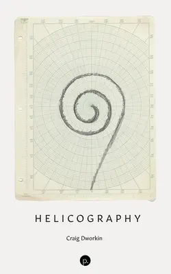 Helikoptéra - Helicography