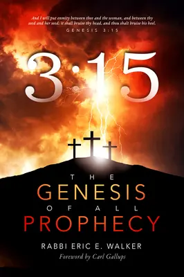 315: Genéza všetkých proroctiev - 315: The Genesis of All Prophecy