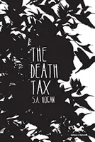 Daň zo smrti - The Death Tax