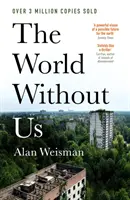 Svet bez nás - World Without Us