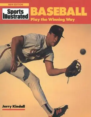 Bejzbal: Hrajte víťazne - Baseball: Play the Winning Way