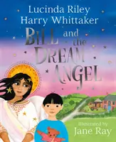 Bill a anjel snov - Bill and the Dream Angel