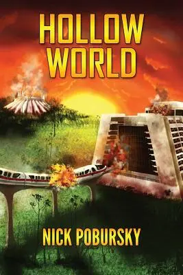 Dutý svet - Hollow World