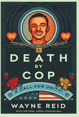 Smrť policajtom: Výzva k jednote! - Death By Cop: A Call for Unity!