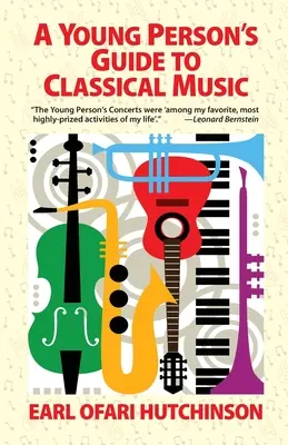 Sprievodca mladého človeka klasickou hudbou - A Young Person's Guide to Classical Music