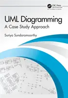 UML diagramovanie: Prístup na základe prípadovej štúdie - UML Diagramming: A Case Study Approach