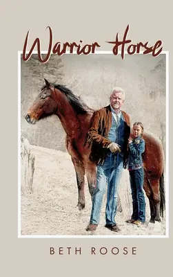 Bojovný kôň - Warrior Horse