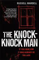 Knock-Knock Man (Knock-Knock Man) - Knock-Knock Man
