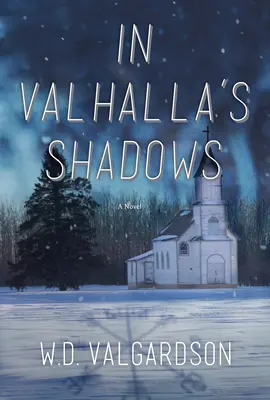 V tieni Valhally - In Valhalla's Shadows