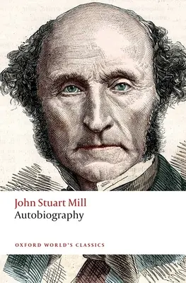 Autobiografia - Autobiography