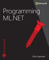 Programovanie ML.Net - Programming ML.Net