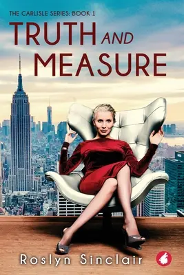 Pravda a miera - Truth and Measure