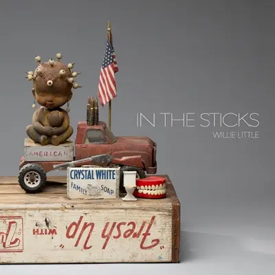 Na paliciach - In The Sticks