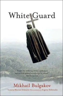 Biela garda - White Guard