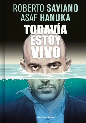 Todava Estoy Vivo / Stále žijem - Todava Estoy Vivo / I'm Still Alive