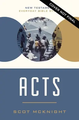 Skutky apoštolov - Acts