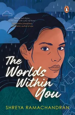 Svety vo vás - The Worlds Within You
