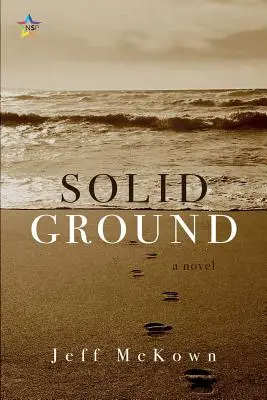 Pevná pôda - Solid Ground