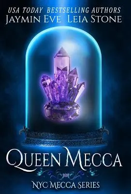 Kráľovná Mekka - Queen Mecca
