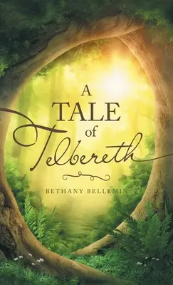 Príbeh o Telberethe - A Tale of Telbereth