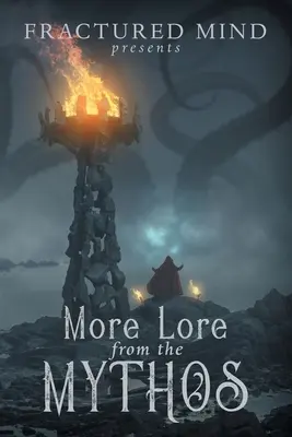 Ďalšie príbehy z mýtov - More Lore From The Mythos