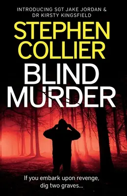 Slepá vražda - Blind Murder