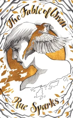 Rozprávka o Wrenovi - The Fable of Wren