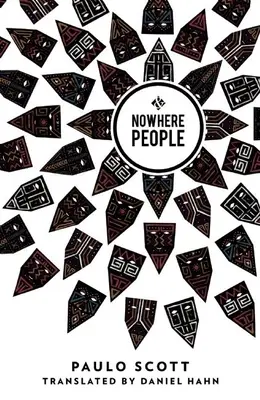 Ľudia odnikiaľ - Nowhere People