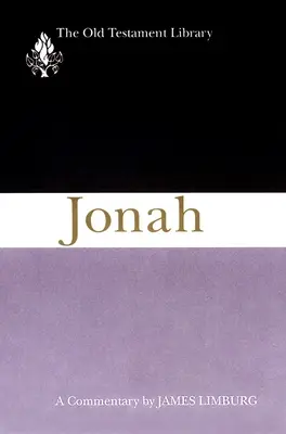Jonáš (1993) - Jonah (1993)