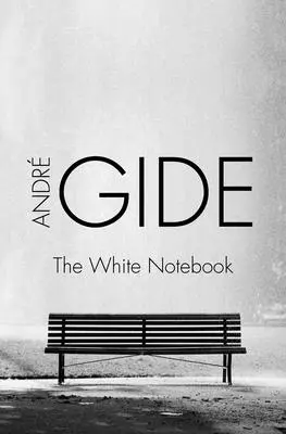 Biely zápisník - The White Notebook
