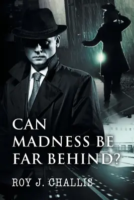 Môže byť šialenstvo ďaleko za nami? - Can Madness Be Far Behind?