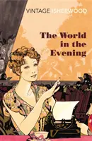 Svet vo večerných hodinách - World in the Evening