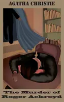 Vražda Rogera Ackroyda - The Murder of Roger Ackroyd