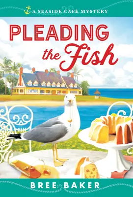 Prosba o rybu - Pleading the Fish