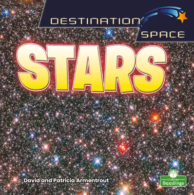 Hviezdy - Stars