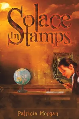 Útecha v známkach - Solace in Stamps