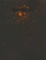 Temná hmota - Dark Matter