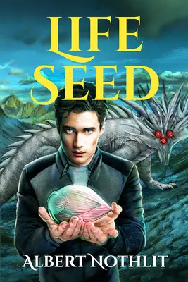Life Seed: 1. diel - Life Seed: Volume 1