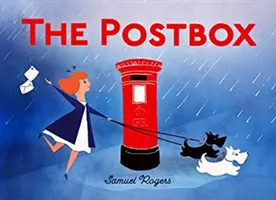 Poštová schránka - Postbox