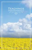Učenie zo skúseností - Teachings From Experience