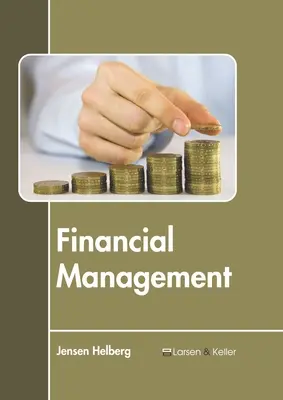 Finančné riadenie - Financial Management