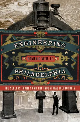 Inžinierska Philadelphia - Engineering Philadelphia