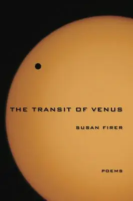 Prechod Venuše - The Transit of Venus
